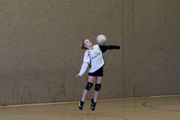 Bild 604 - U14w Deutsche Meisterschaften